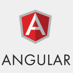 Initial Step in our Angular Project