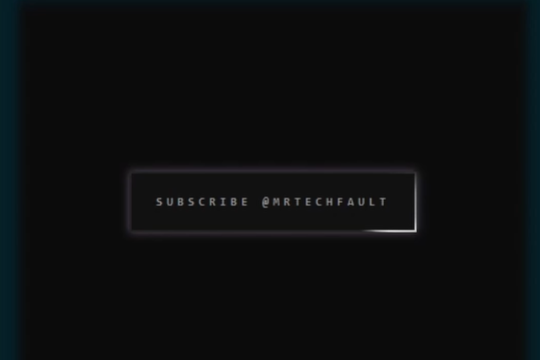 7. CSS Rotating Gradient Border Line on Button